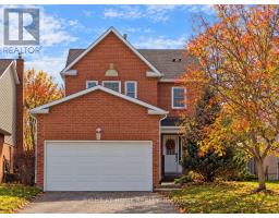 9 SHERIE DRIVE, Georgina, Ontario