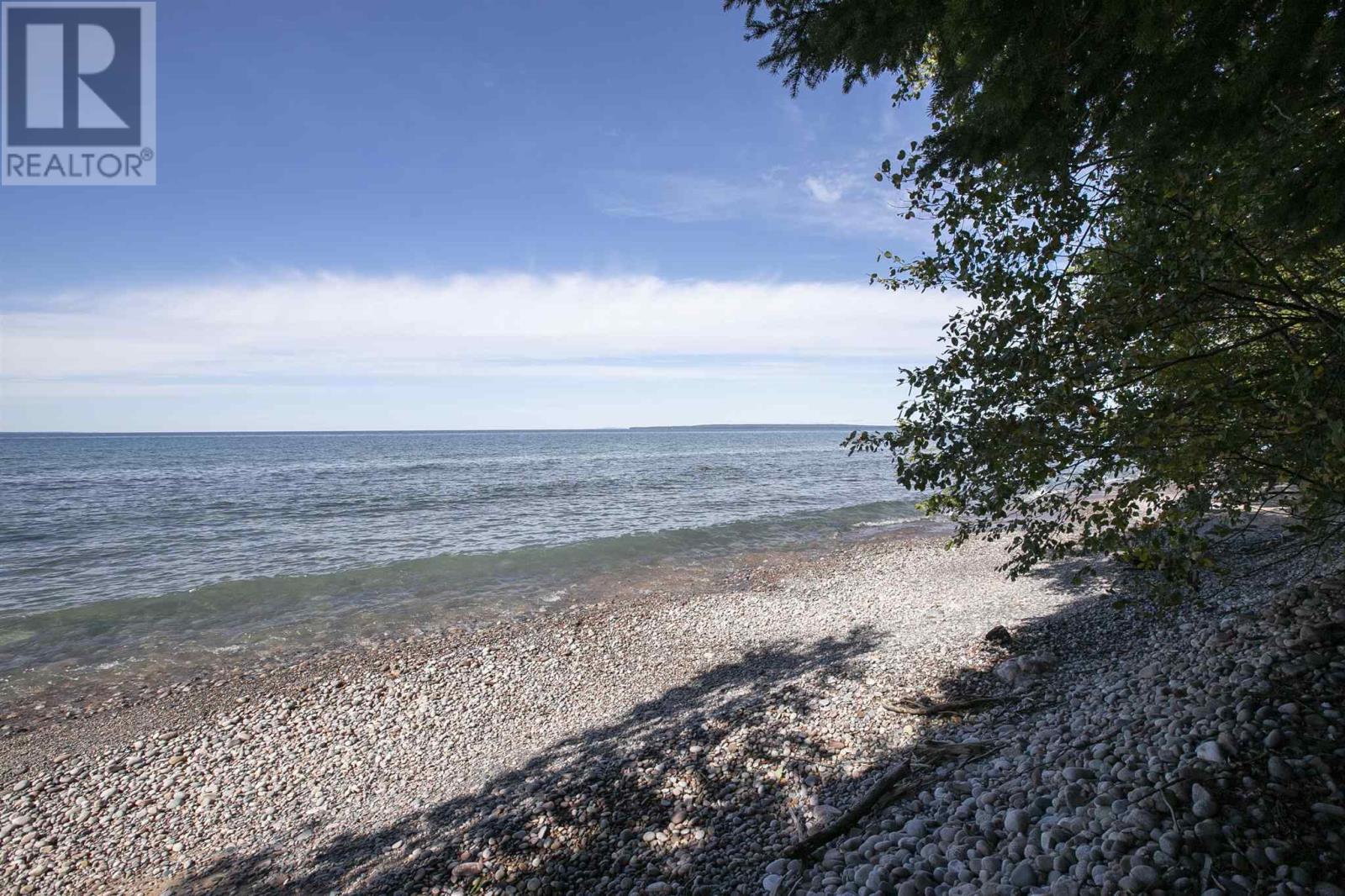 696 Lakeshore Dr S, Dennis Township, Sault Ste. Marie, Ontario P6A 6K4 - Photo 16 - SM262911
