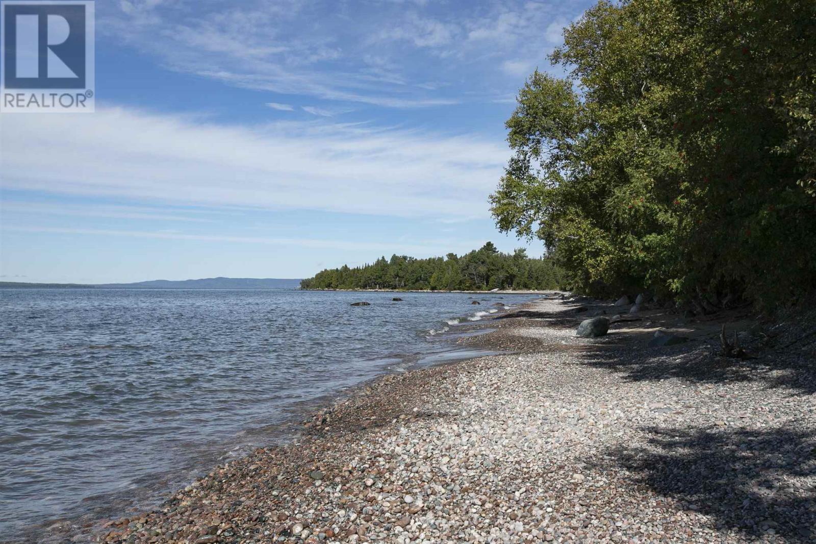 696 Lakeshore Dr S, Dennis Township, Sault Ste. Marie, Ontario P6A 6K4 - Photo 17 - SM262911