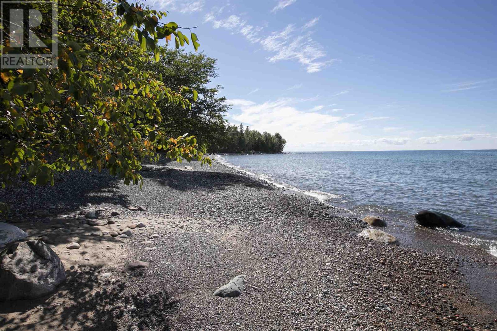 696 Lakeshore Dr S, Dennis Township, Sault Ste. Marie, Ontario P6A 6K4 - Photo 19 - SM262911
