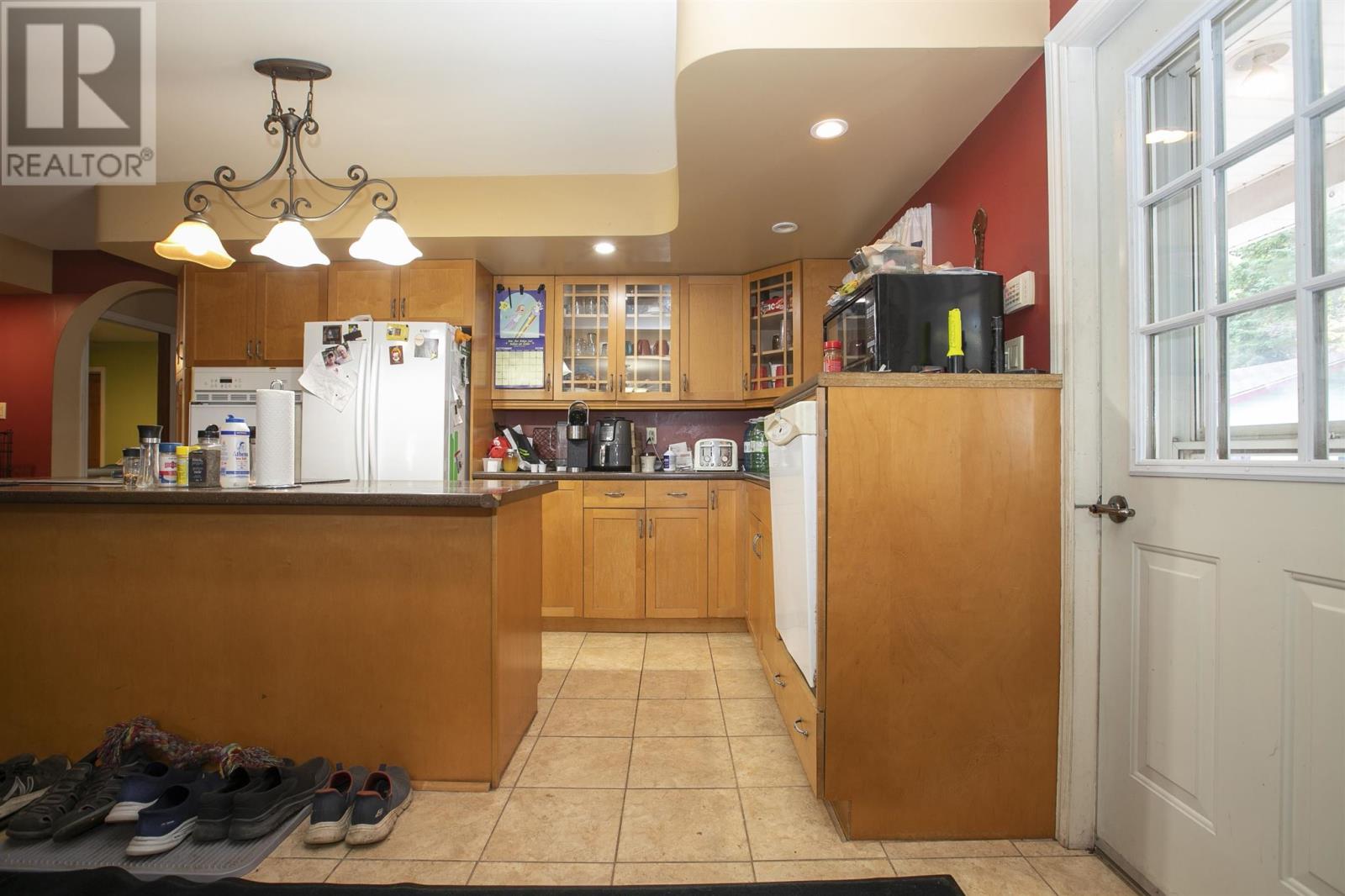 696 Lakeshore Dr S, Dennis Township, Sault Ste. Marie, Ontario P6A 6K4 - Photo 23 - SM262911