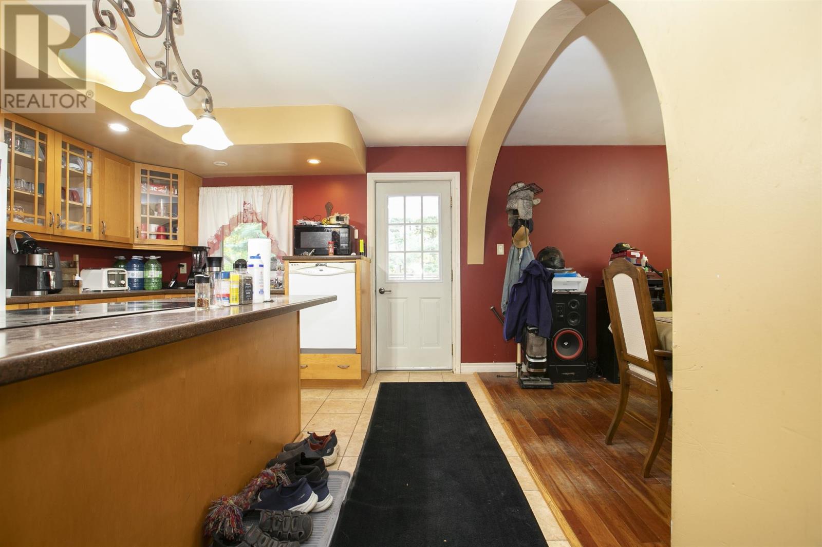 696 Lakeshore Dr S, Dennis Township, Sault Ste. Marie, Ontario P6A 6K4 - Photo 24 - SM262911