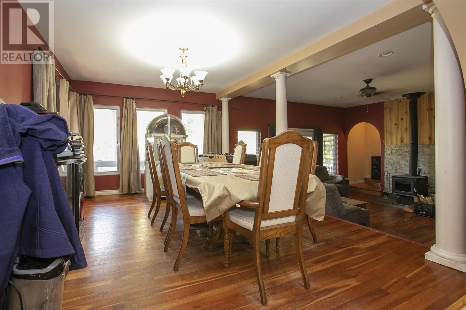 696 Lakeshore Dr S, Dennis Township, Sault Ste. Marie, Ontario P6A 6K4 - Photo 28 - SM262911