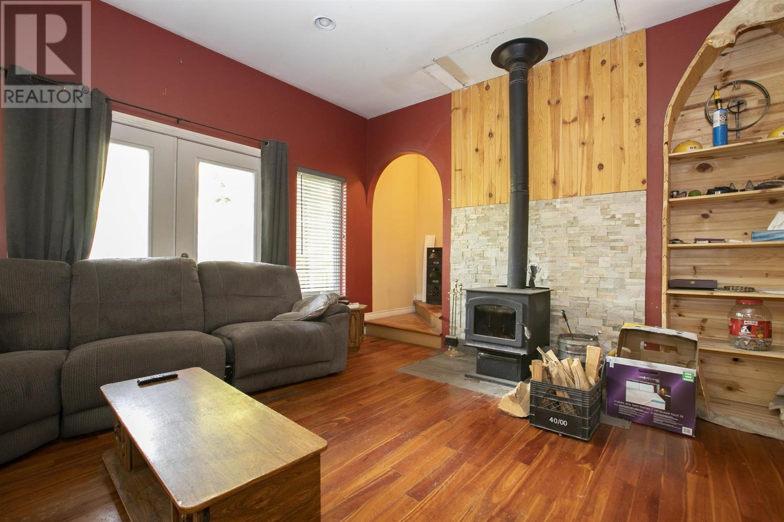696 Lakeshore Dr S, Dennis Township, Sault Ste. Marie, Ontario P6A 6K4 - Photo 32 - SM262911