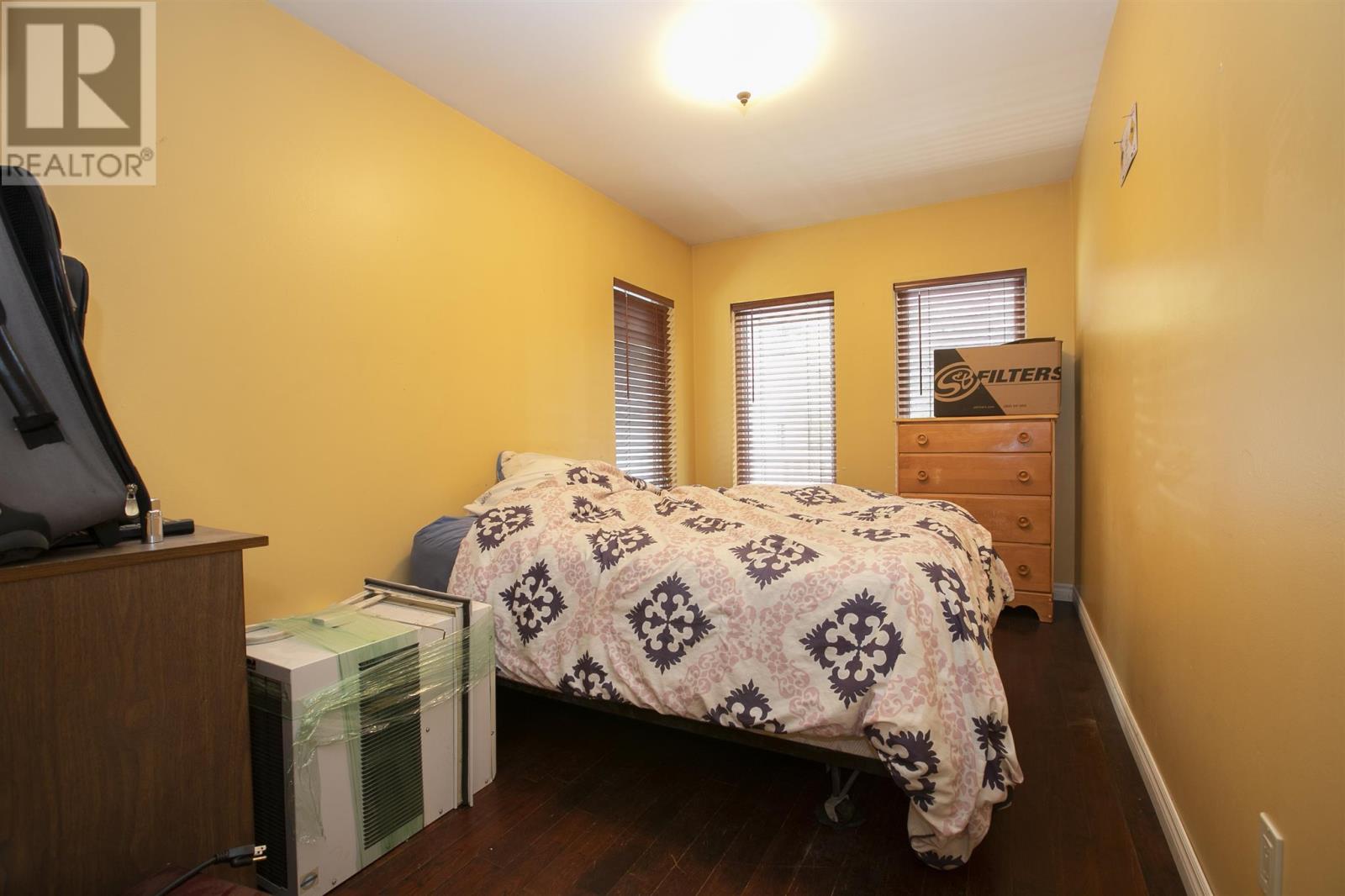 696 Lakeshore Dr S, Dennis Township, Sault Ste. Marie, Ontario P6A 6K4 - Photo 38 - SM262911