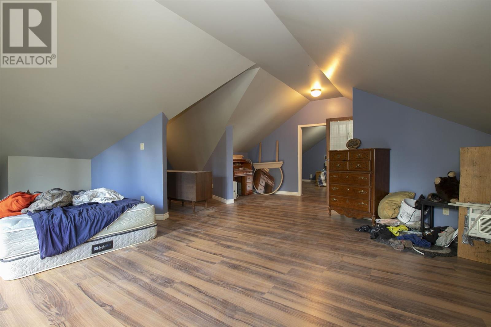696 Lakeshore Dr S, Dennis Township, Sault Ste. Marie, Ontario P6A 6K4 - Photo 41 - SM262911