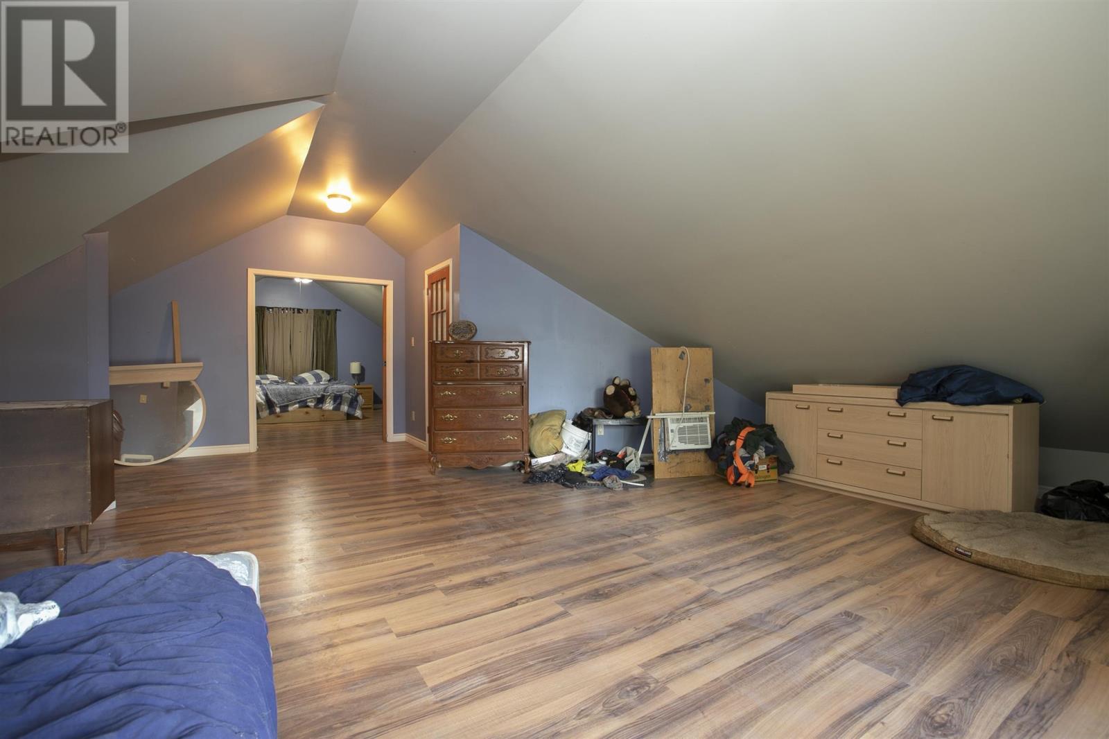 696 Lakeshore Dr S, Dennis Township, Sault Ste. Marie, Ontario P6A 6K4 - Photo 42 - SM262911