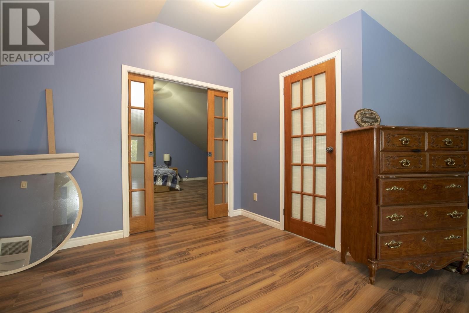696 Lakeshore Dr S, Dennis Township, Sault Ste. Marie, Ontario P6A 6K4 - Photo 43 - SM262911