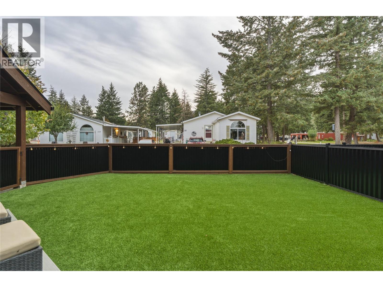 225 Falcon Avenue