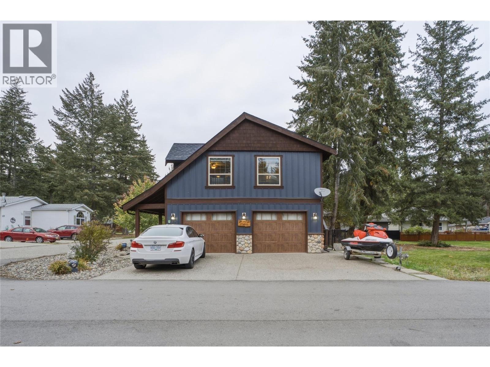 225 Falcon Avenue