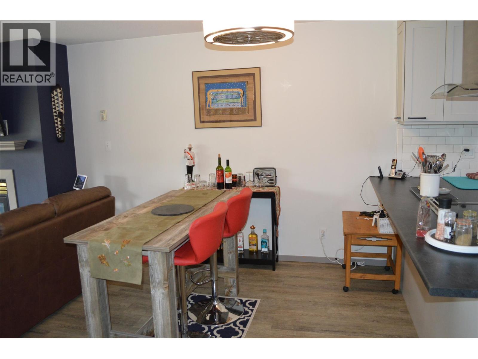 7140 4th Street Unit# 105
