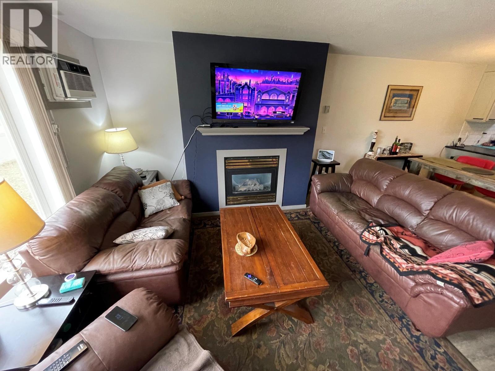 7140 4th Street Unit# 105