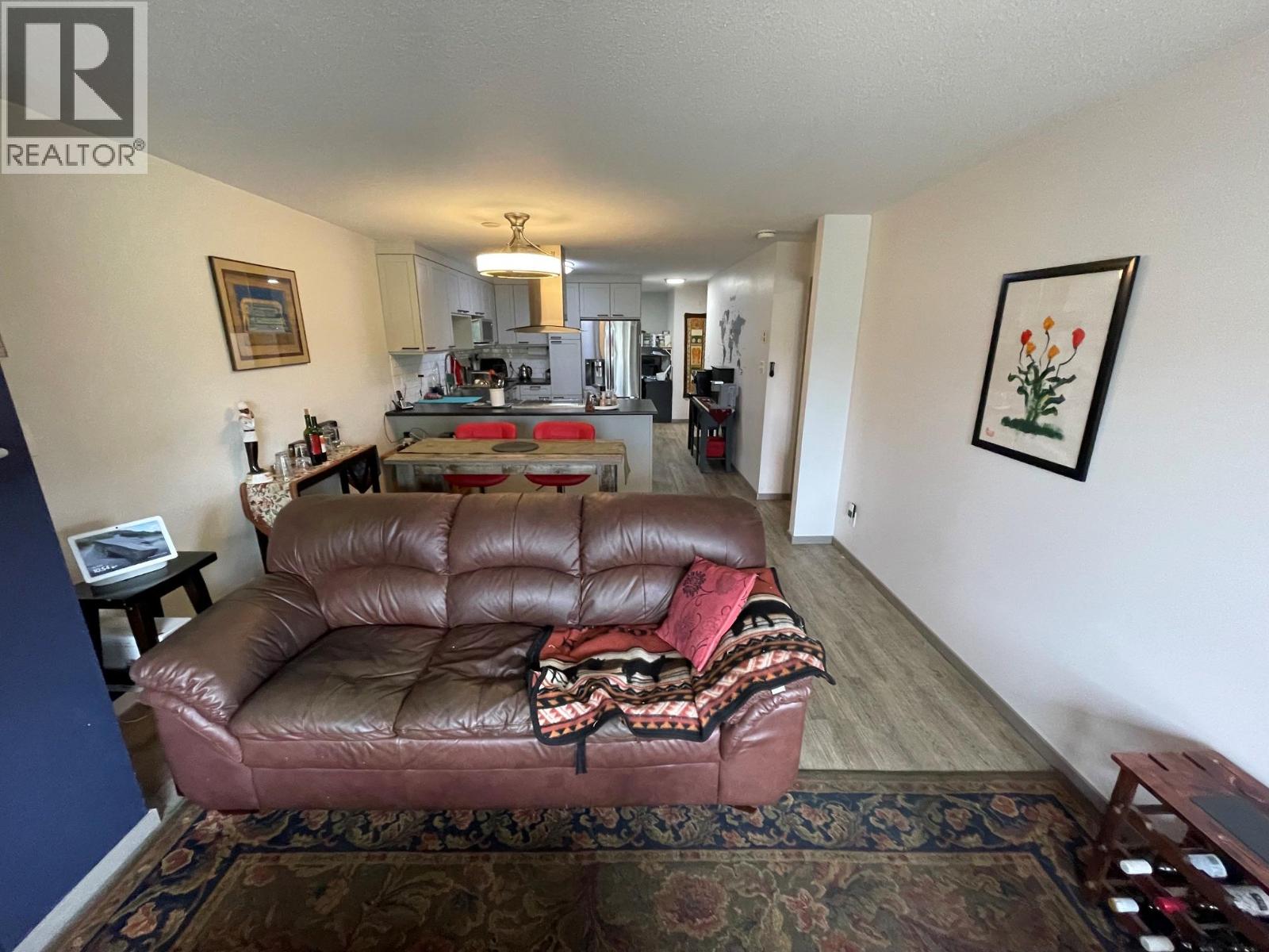 7140 4th Street Unit# 105