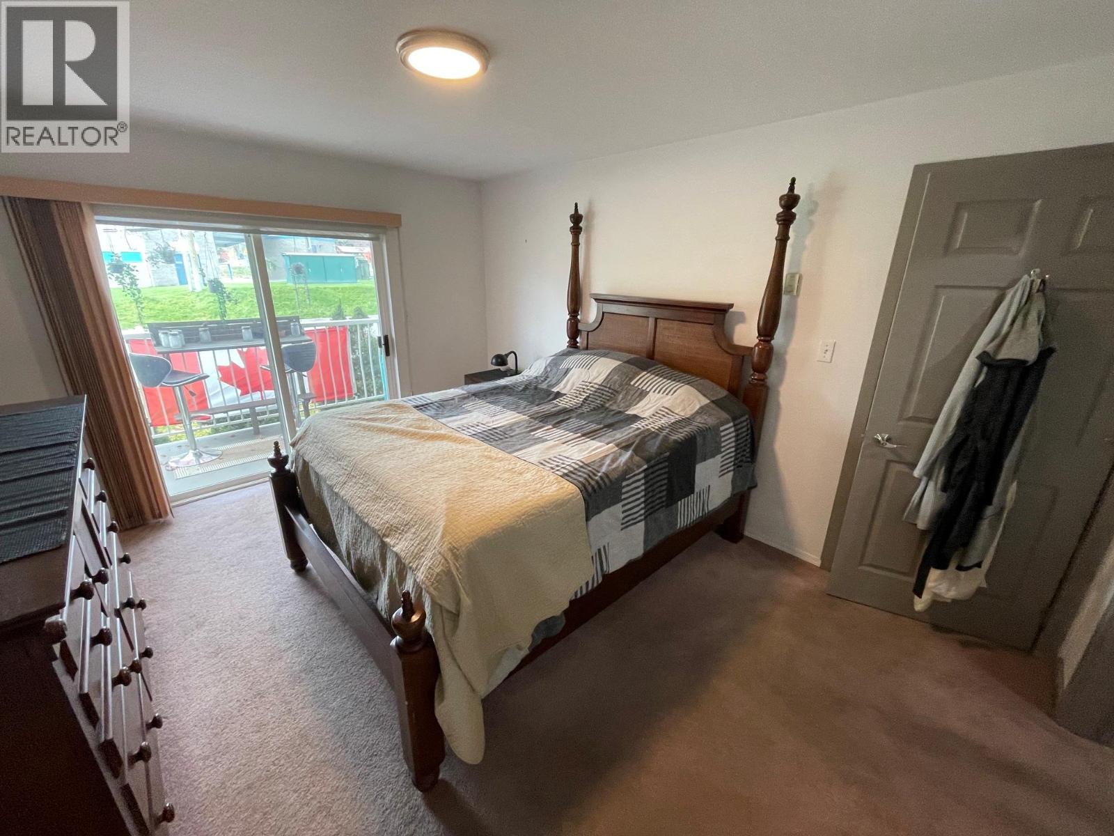 7140 4th Street Unit# 105