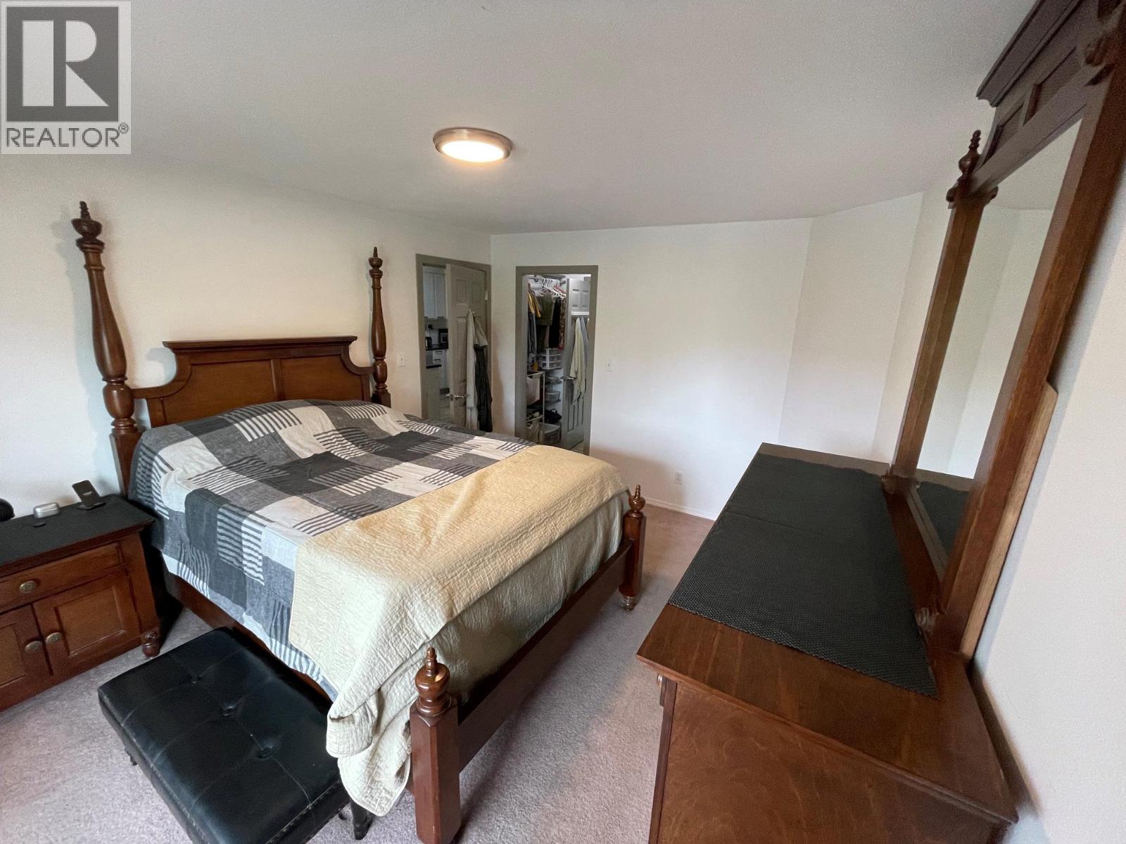 7140 4th Street Unit# 105