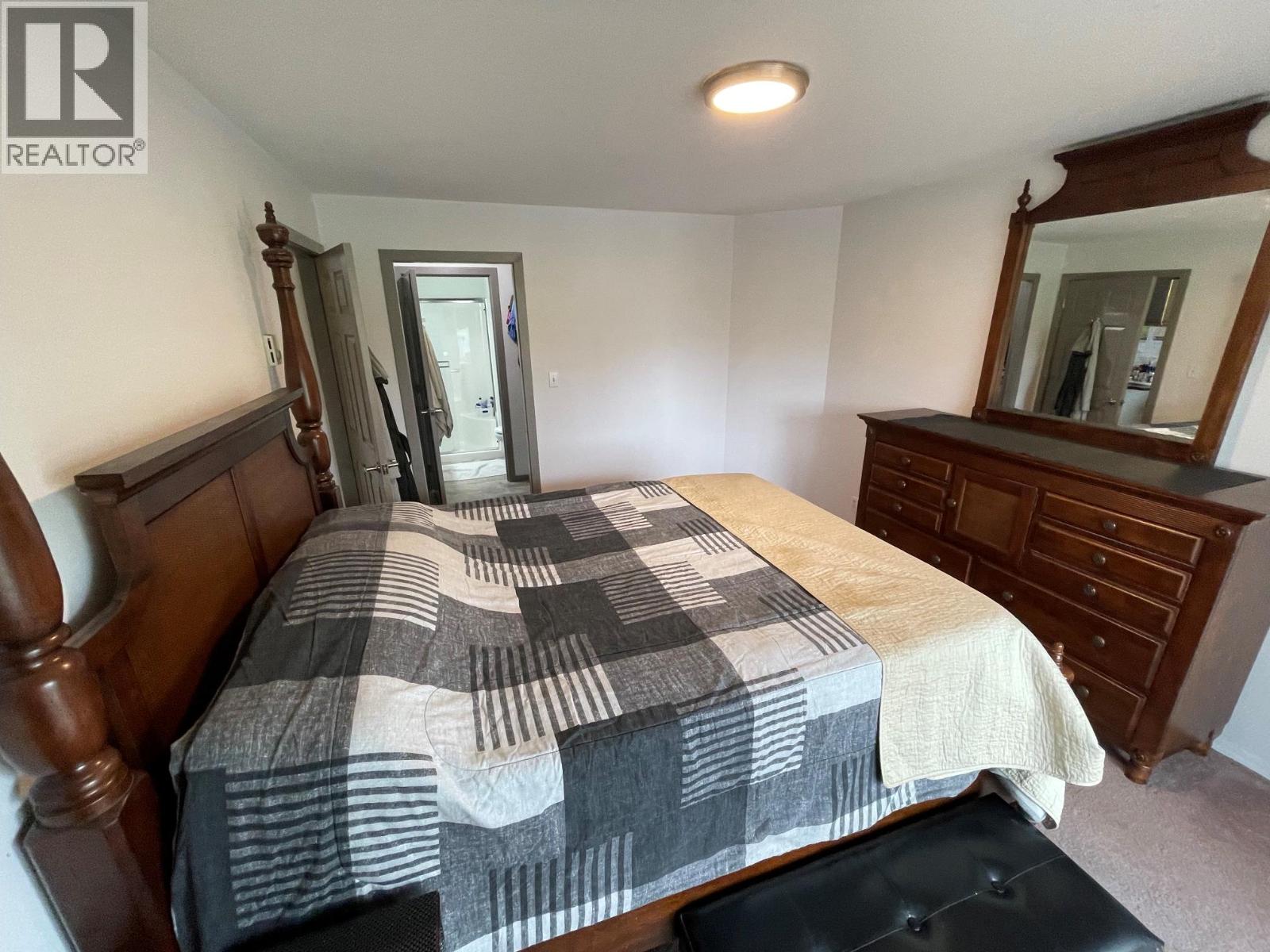 7140 4th Street Unit# 105