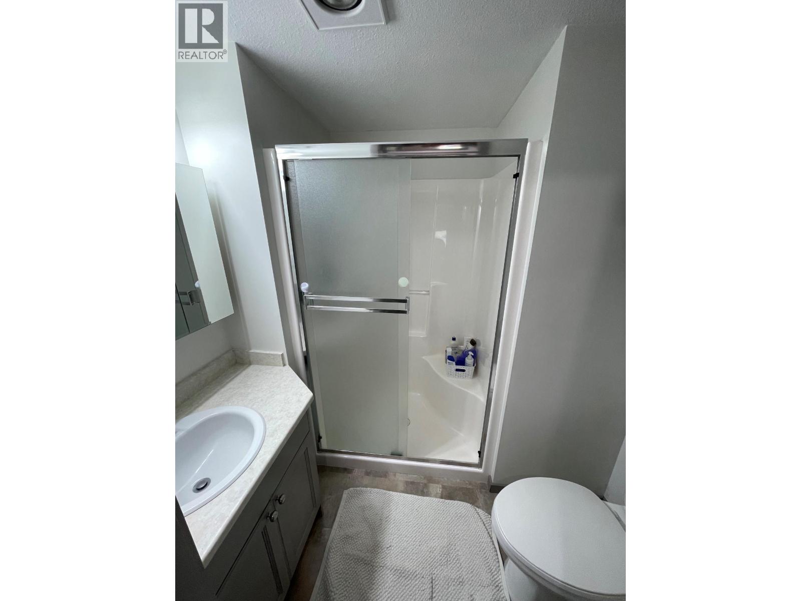 7140 4th Street Unit# 105