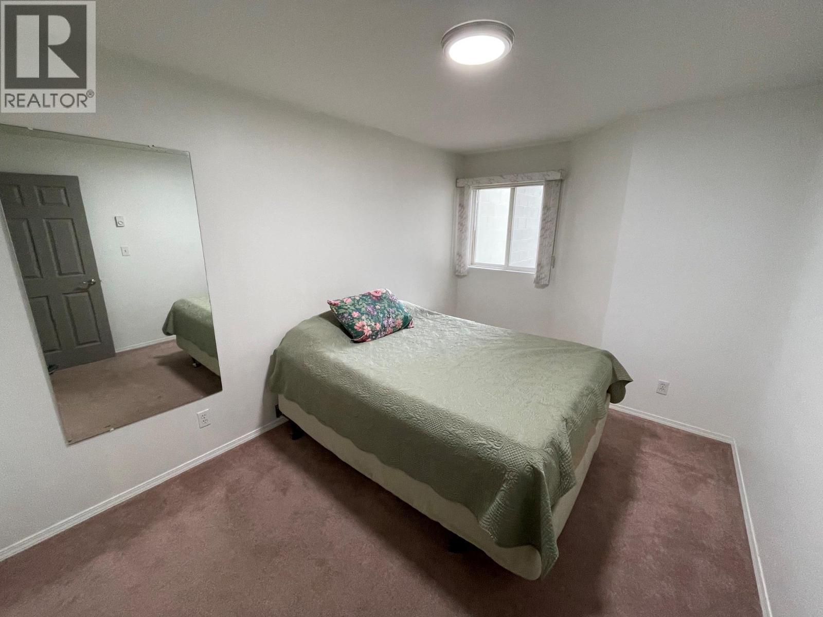 7140 4th Street Unit# 105