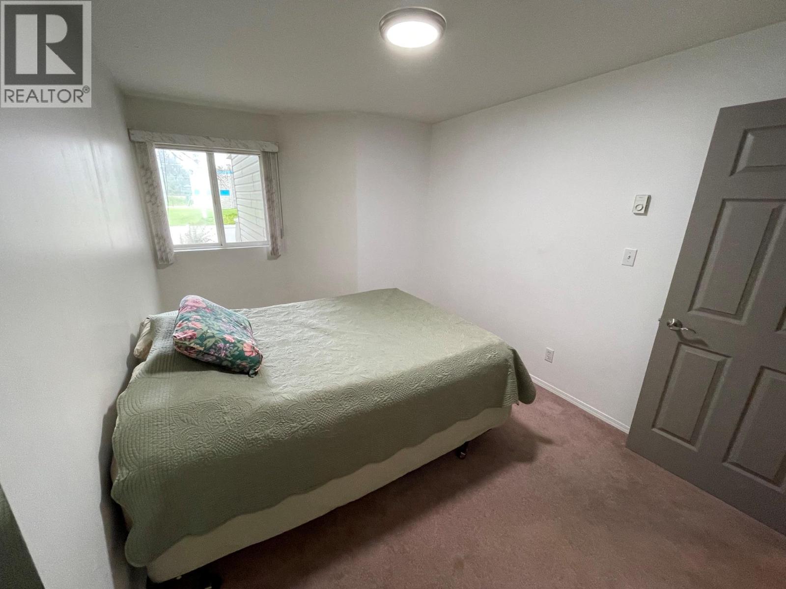 7140 4th Street Unit# 105