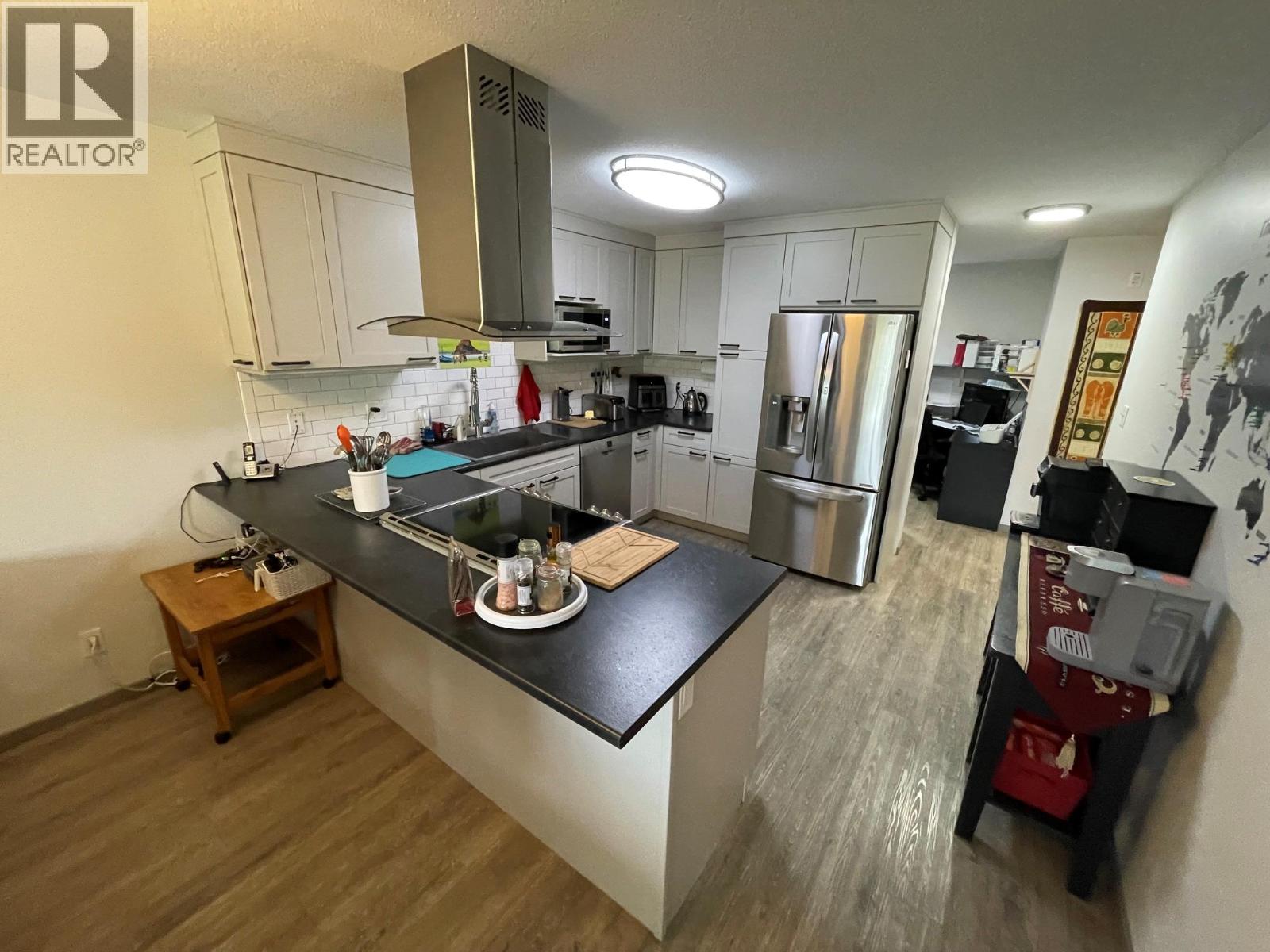 7140 4th Street Unit# 105
