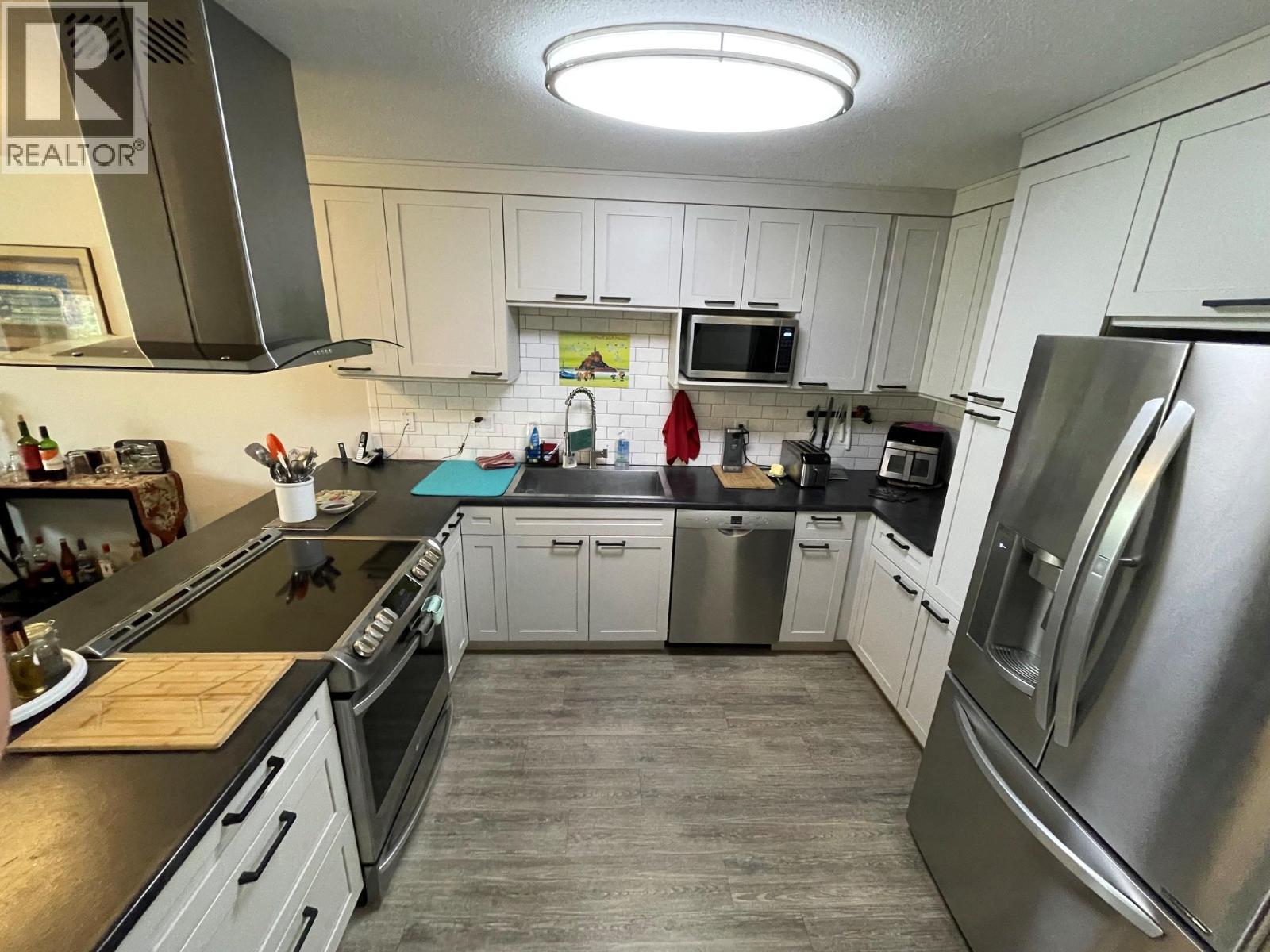 7140 4th Street Unit# 105