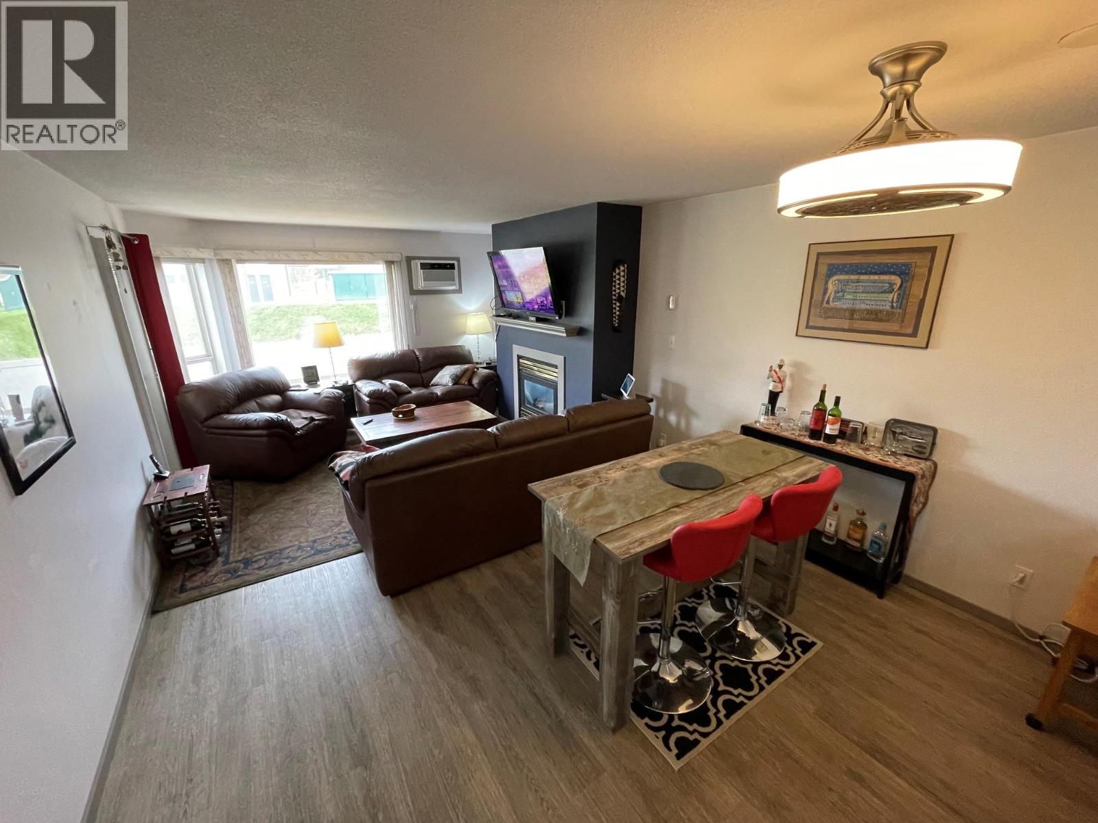 7140 4th Street Unit# 105