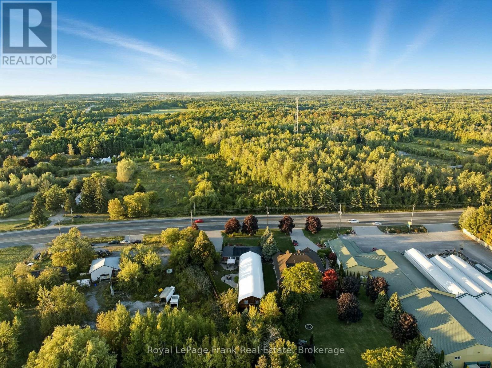 1969 Highway No 2, Clarington, Ontario  L1C 3K7 - Photo 44 - E14088728
