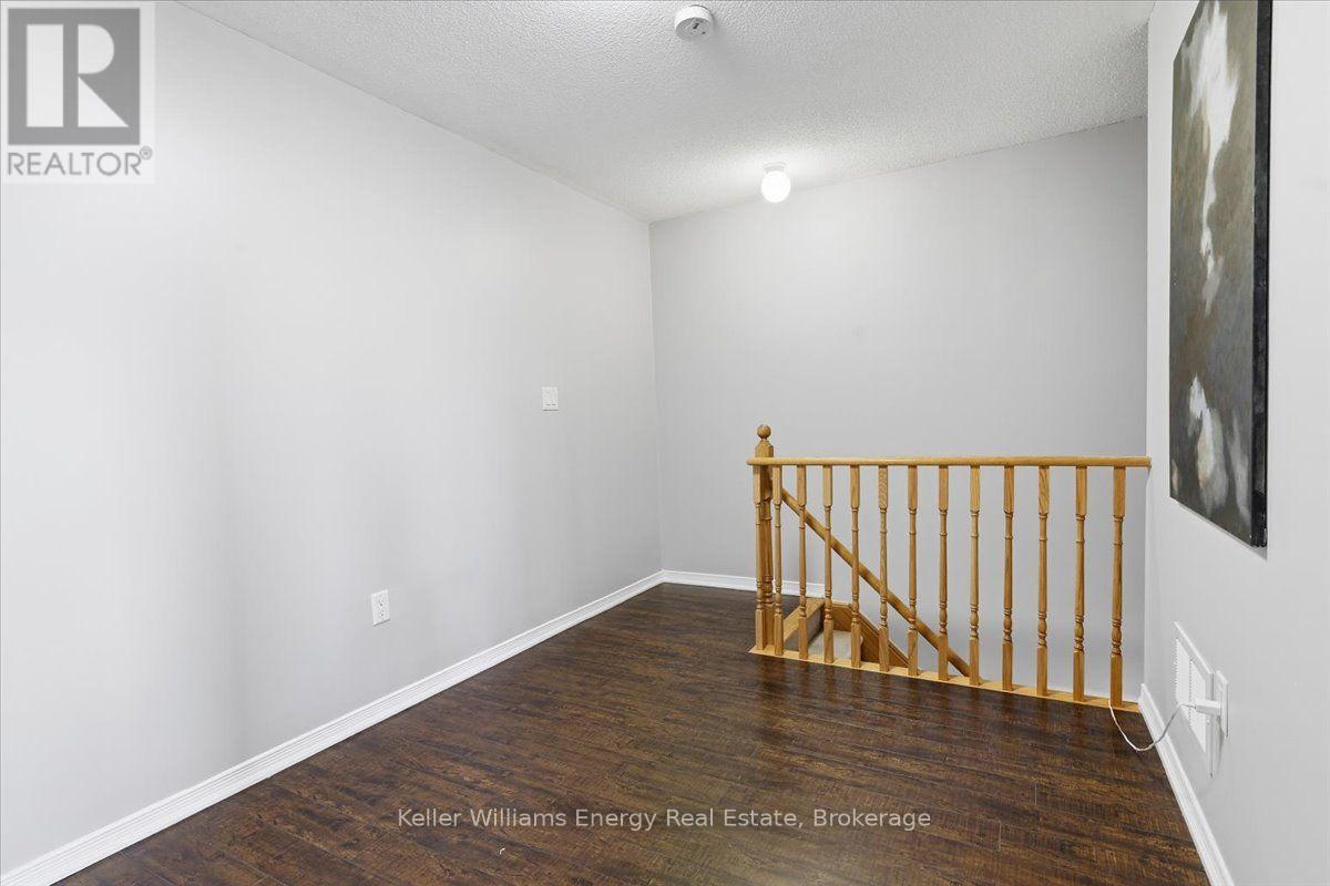 82 - 2237 Bur Oak Avenue, Markham, Ontario L6E 0C2 - Photo 18 - N14088800