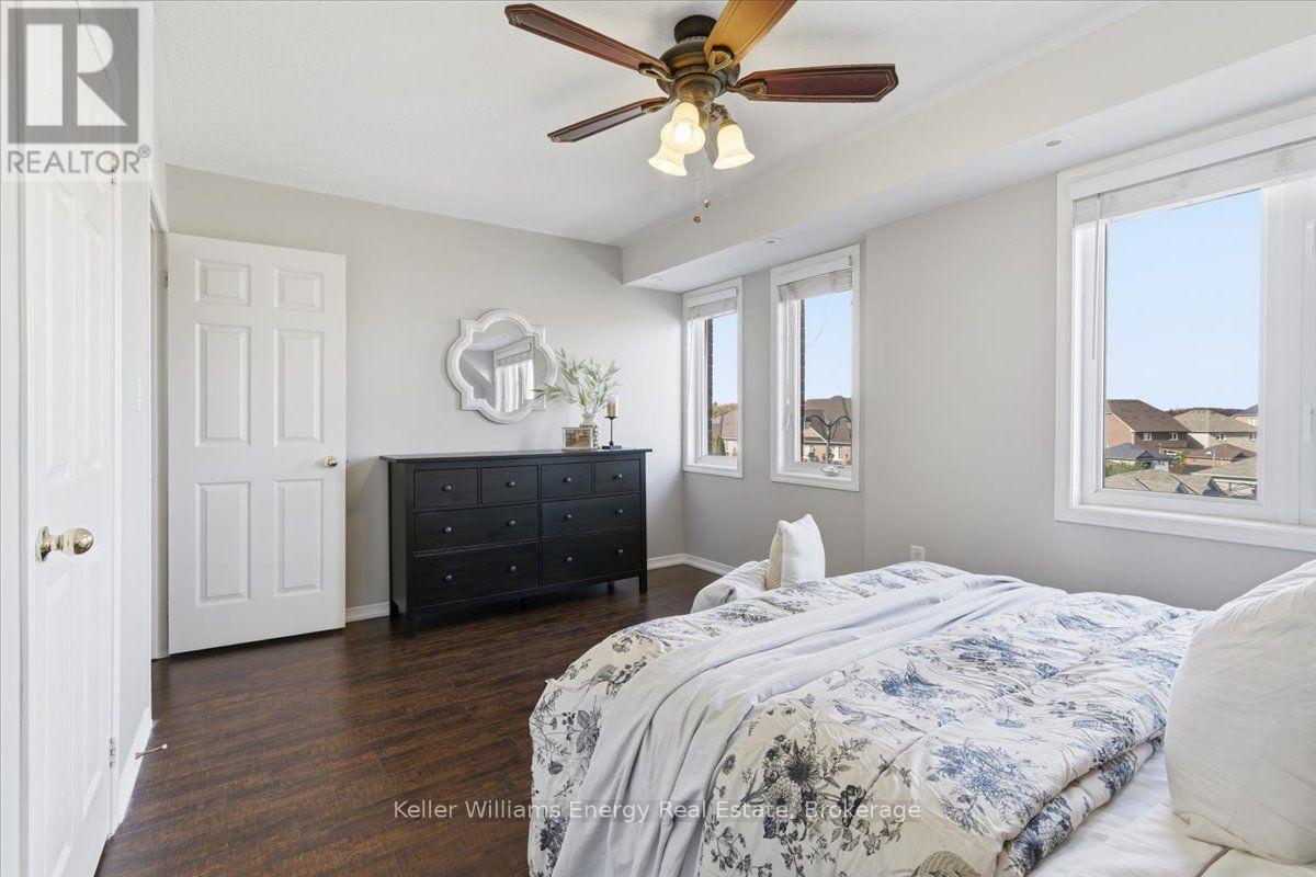 82 - 2237 Bur Oak Avenue, Markham, Ontario L6E 0C2 - Photo 28 - N14088800