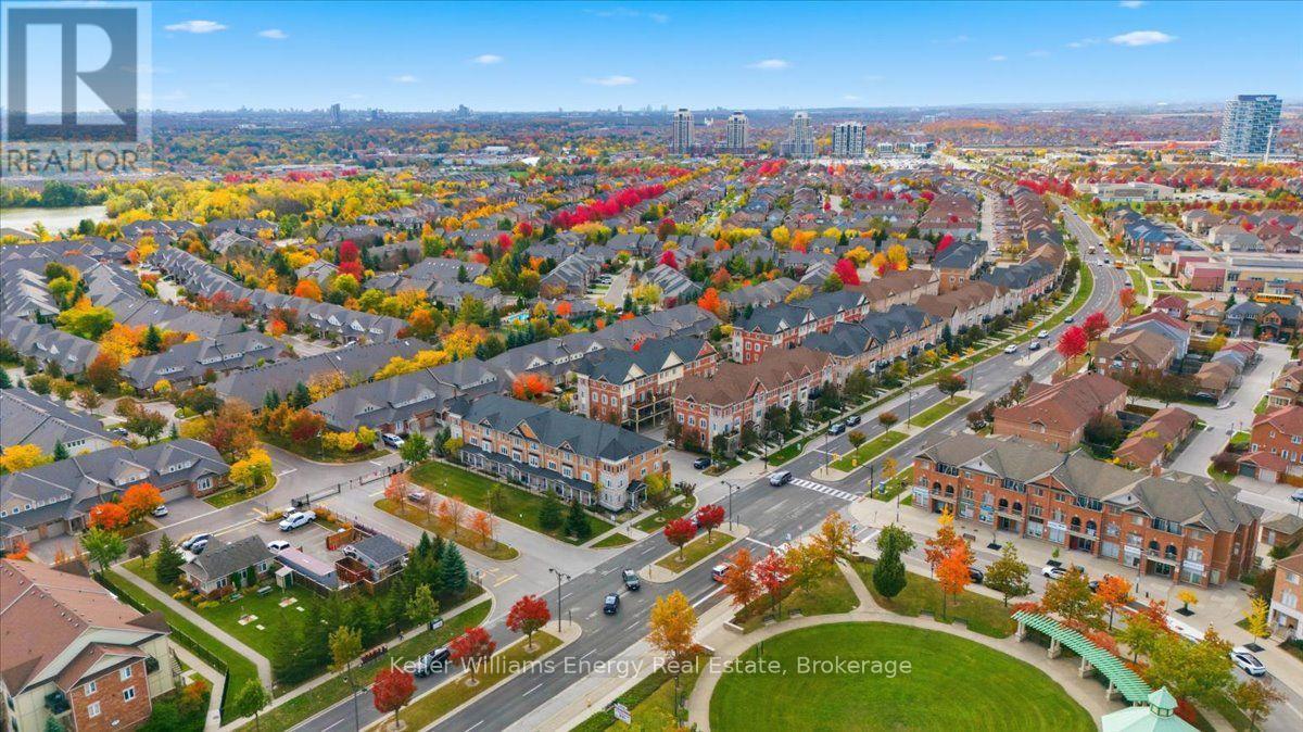 82 - 2237 Bur Oak Avenue, Markham, Ontario L6E 0C2 - Photo 40 - N14088800