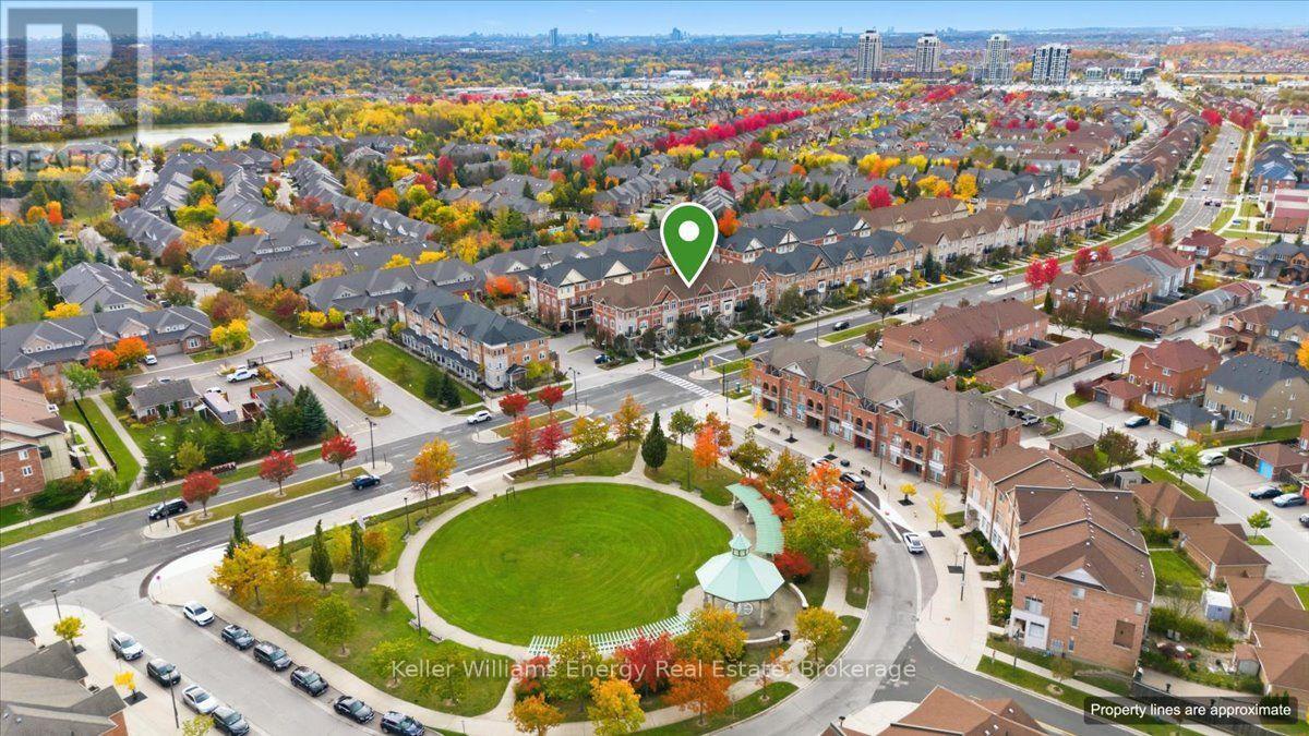 82 - 2237 Bur Oak Avenue, Markham, Ontario L6E 0C2 - Photo 42 - N14088800