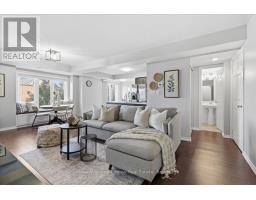 82 - 2237 BUR OAK AVENUE, Markham, Ontario