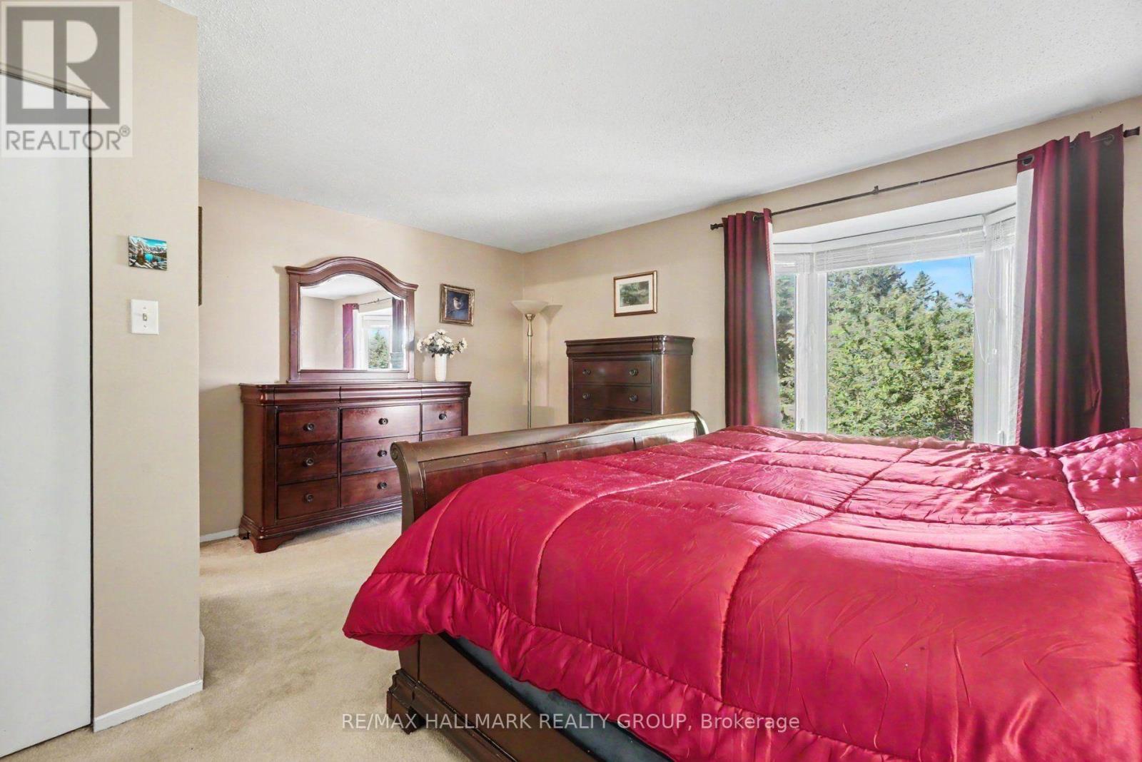 96 Pheasant Run Drive, Ottawa, Ontario  K2J 2R5 - Photo 16 - X13841344