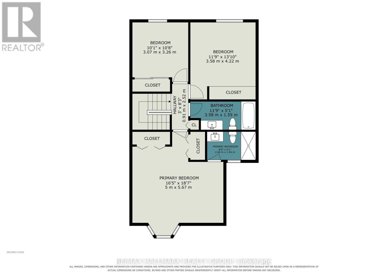 96 Pheasant Run Drive, Ottawa, Ontario  K2J 2R5 - Photo 13 - X13841344