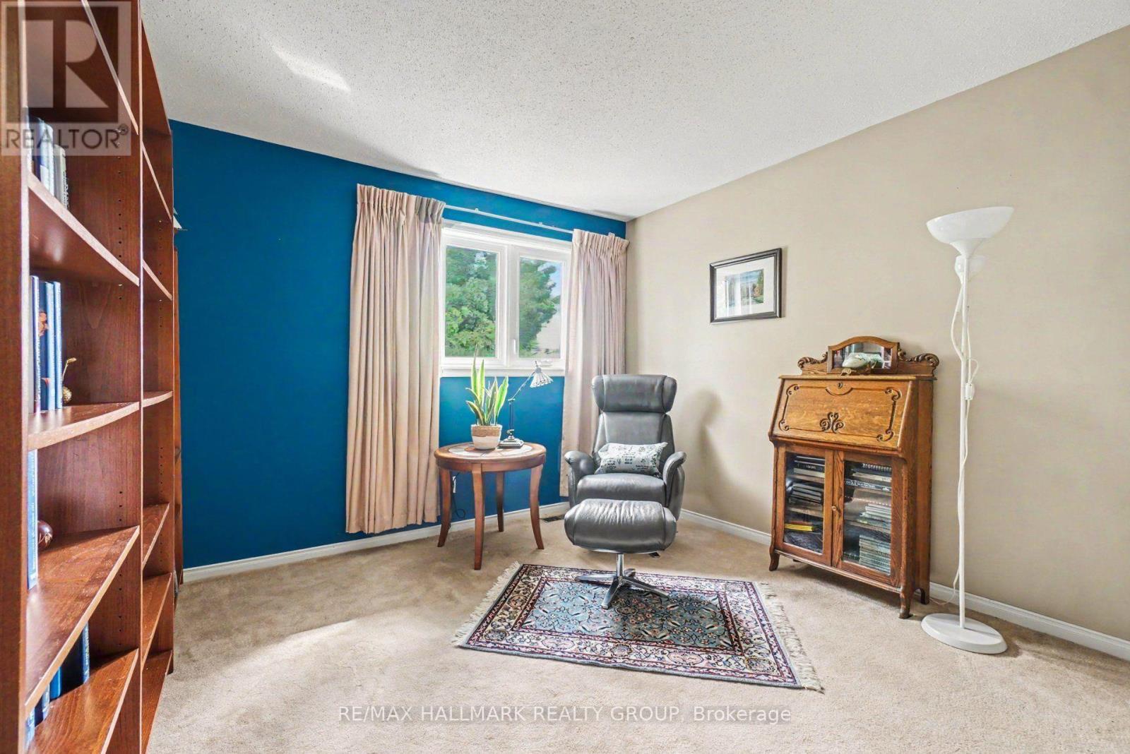96 Pheasant Run Drive, Ottawa, Ontario  K2J 2R5 - Photo 21 - X13841344
