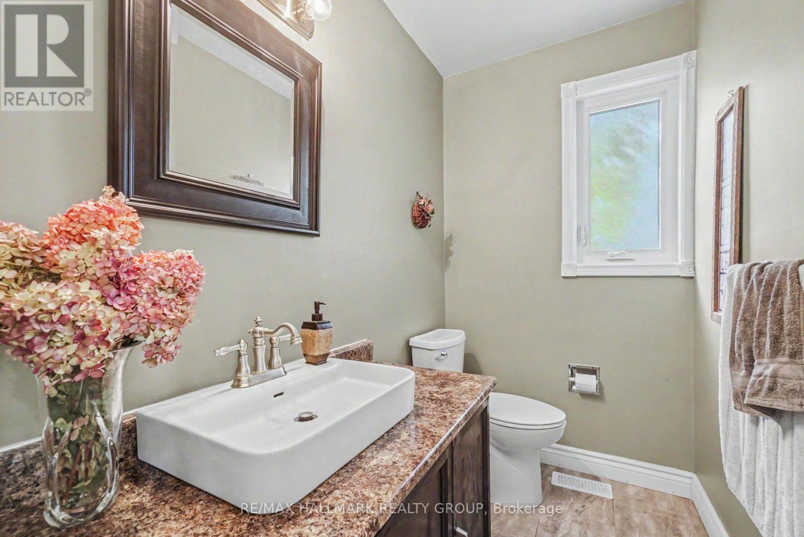 96 Pheasant Run Drive, Ottawa, Ontario  K2J 2R5 - Photo 23 - X13841344