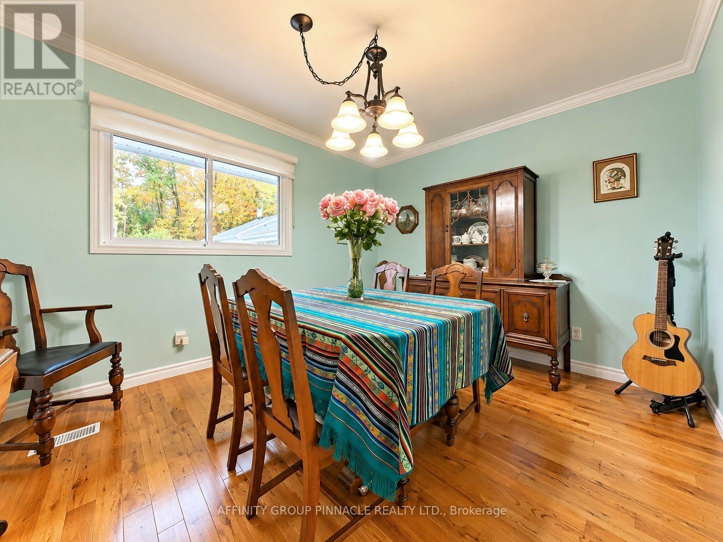 30 Cove Road, Kawartha Lakes, Ontario  K0M 1N0 - Photo 13 - X14088744