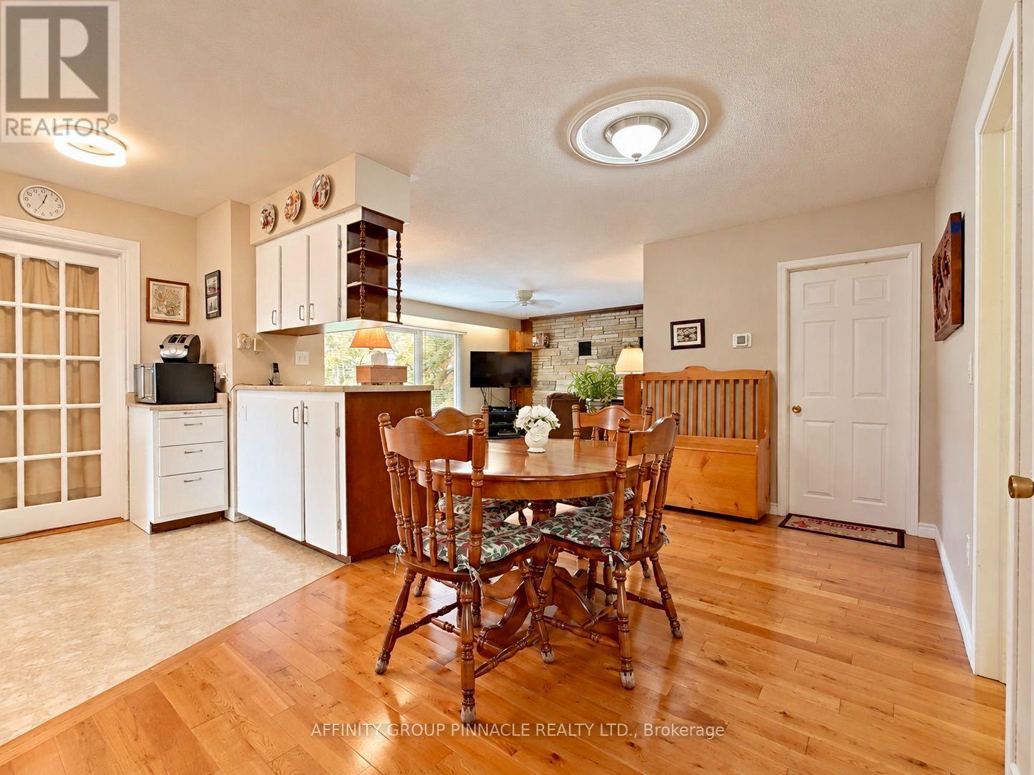 30 Cove Road, Kawartha Lakes, Ontario  K0M 1N0 - Photo 14 - X14088744