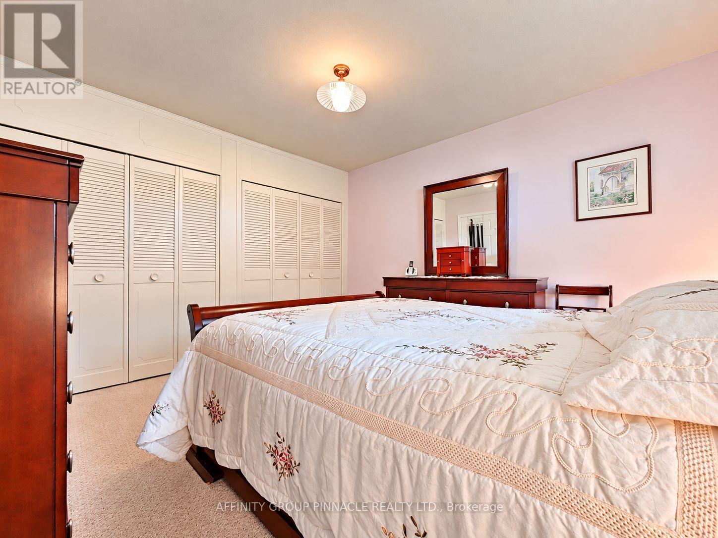 30 Cove Road, Kawartha Lakes, Ontario  K0M 1N0 - Photo 18 - X14088744