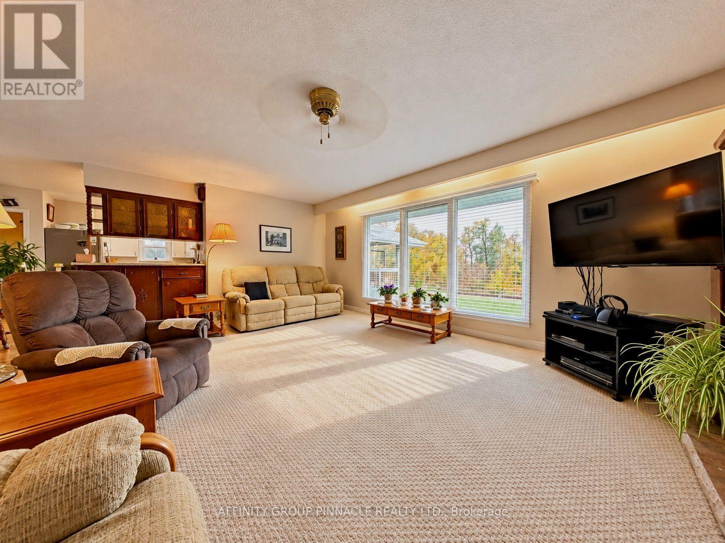 30 Cove Road, Kawartha Lakes, Ontario  K0M 1N0 - Photo 20 - X14088744