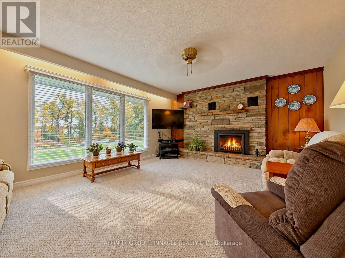 30 Cove Road, Kawartha Lakes, Ontario  K0M 1N0 - Photo 21 - X14088744
