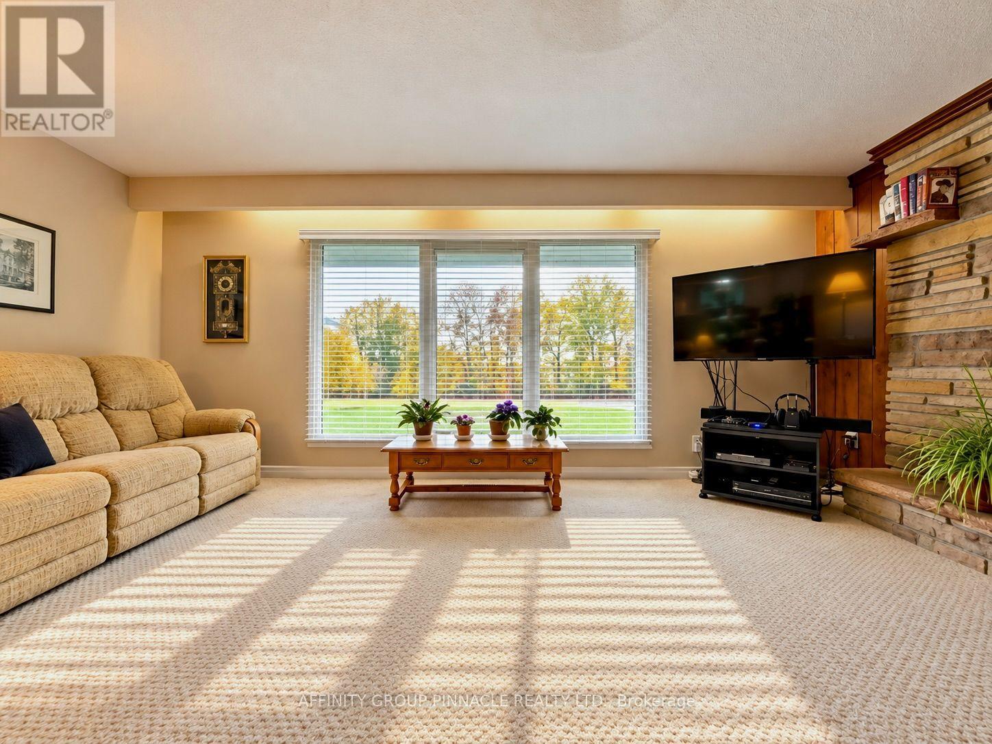 30 Cove Road, Kawartha Lakes, Ontario  K0M 1N0 - Photo 22 - X14088744