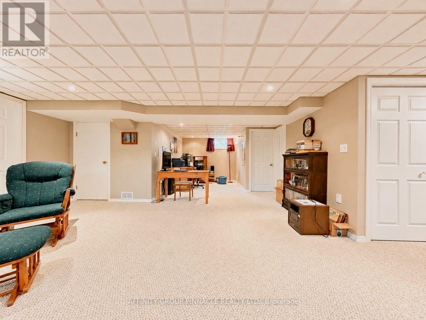 30 Cove Road, Kawartha Lakes, Ontario  K0M 1N0 - Photo 25 - X14088744