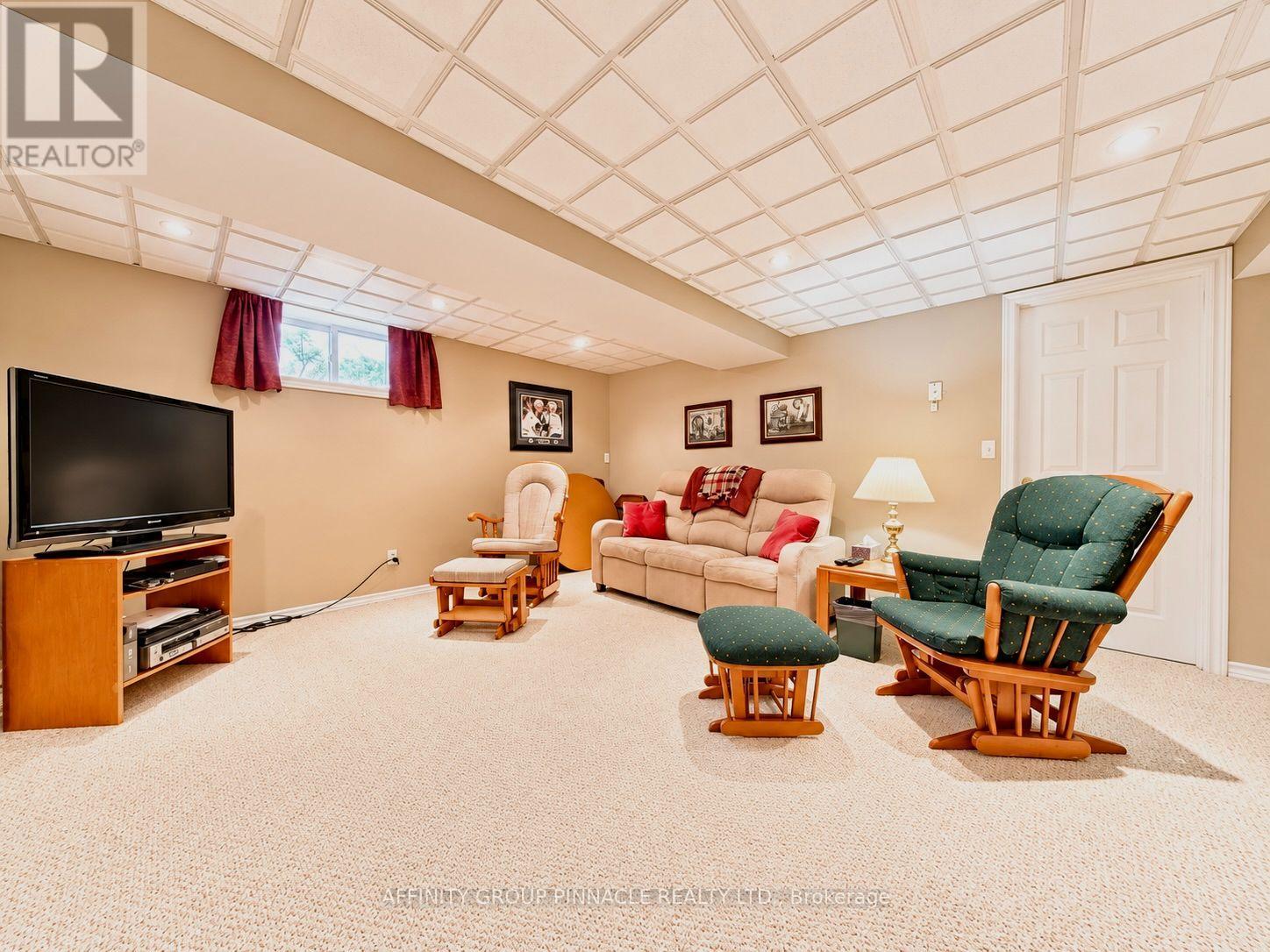 30 Cove Road, Kawartha Lakes, Ontario  K0M 1N0 - Photo 26 - X14088744