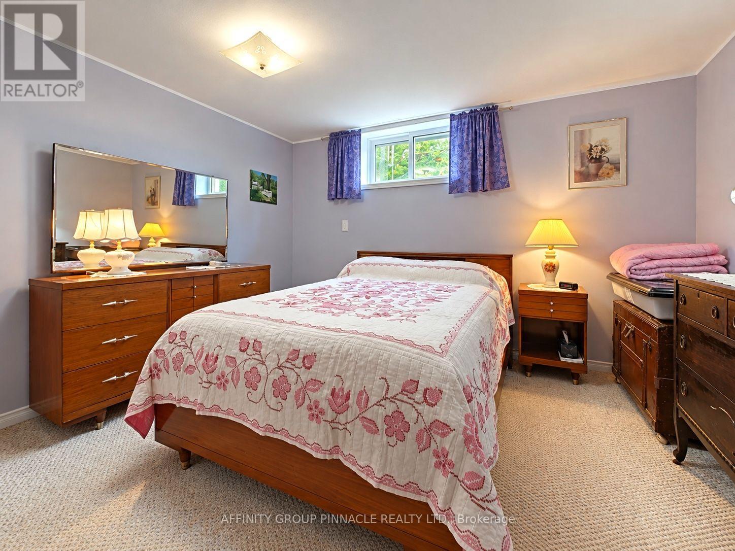 30 Cove Road, Kawartha Lakes, Ontario  K0M 1N0 - Photo 27 - X14088744