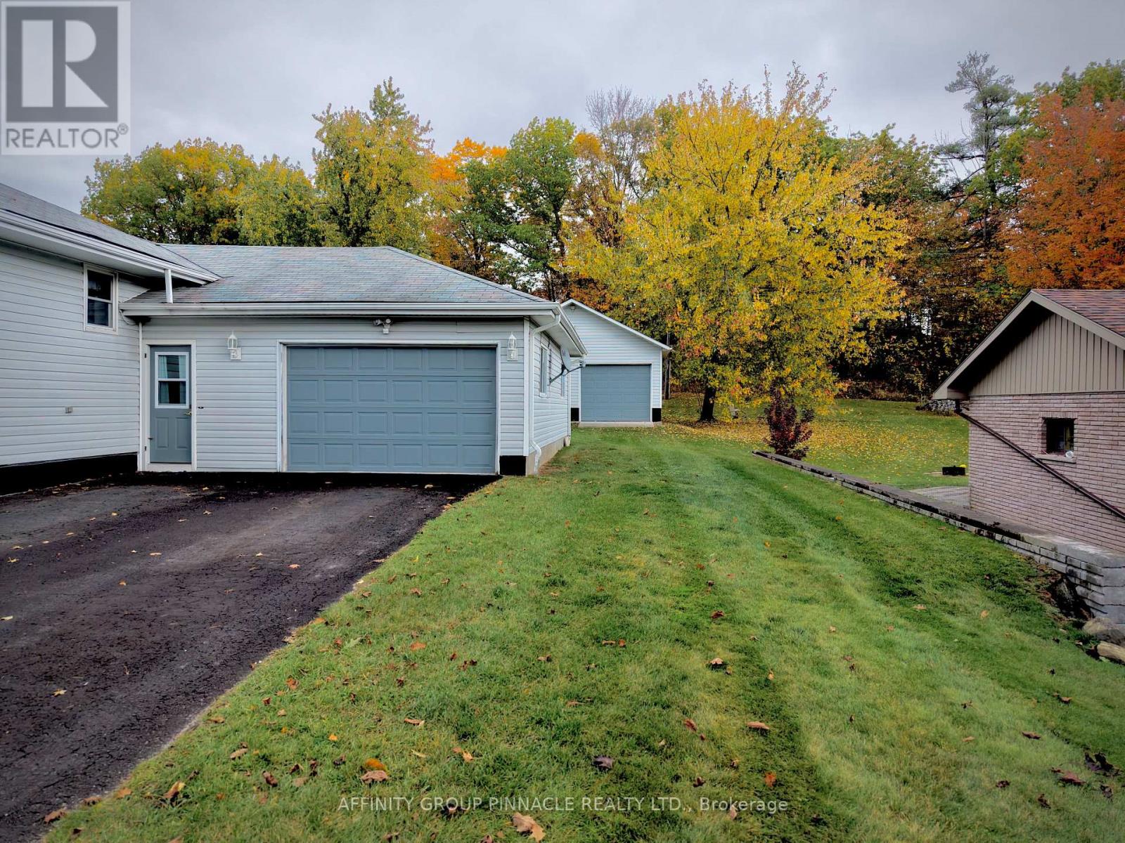 30 Cove Road, Kawartha Lakes, Ontario  K0M 1N0 - Photo 31 - X14088744