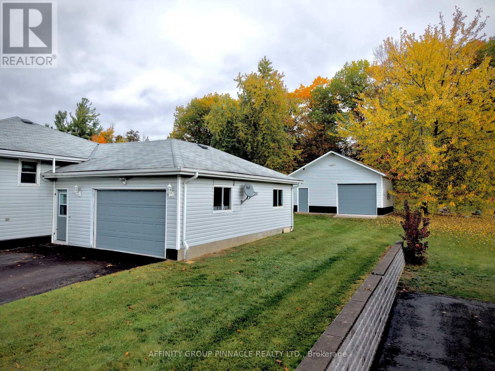 30 Cove Road, Kawartha Lakes, Ontario  K0M 1N0 - Photo 32 - X14088744