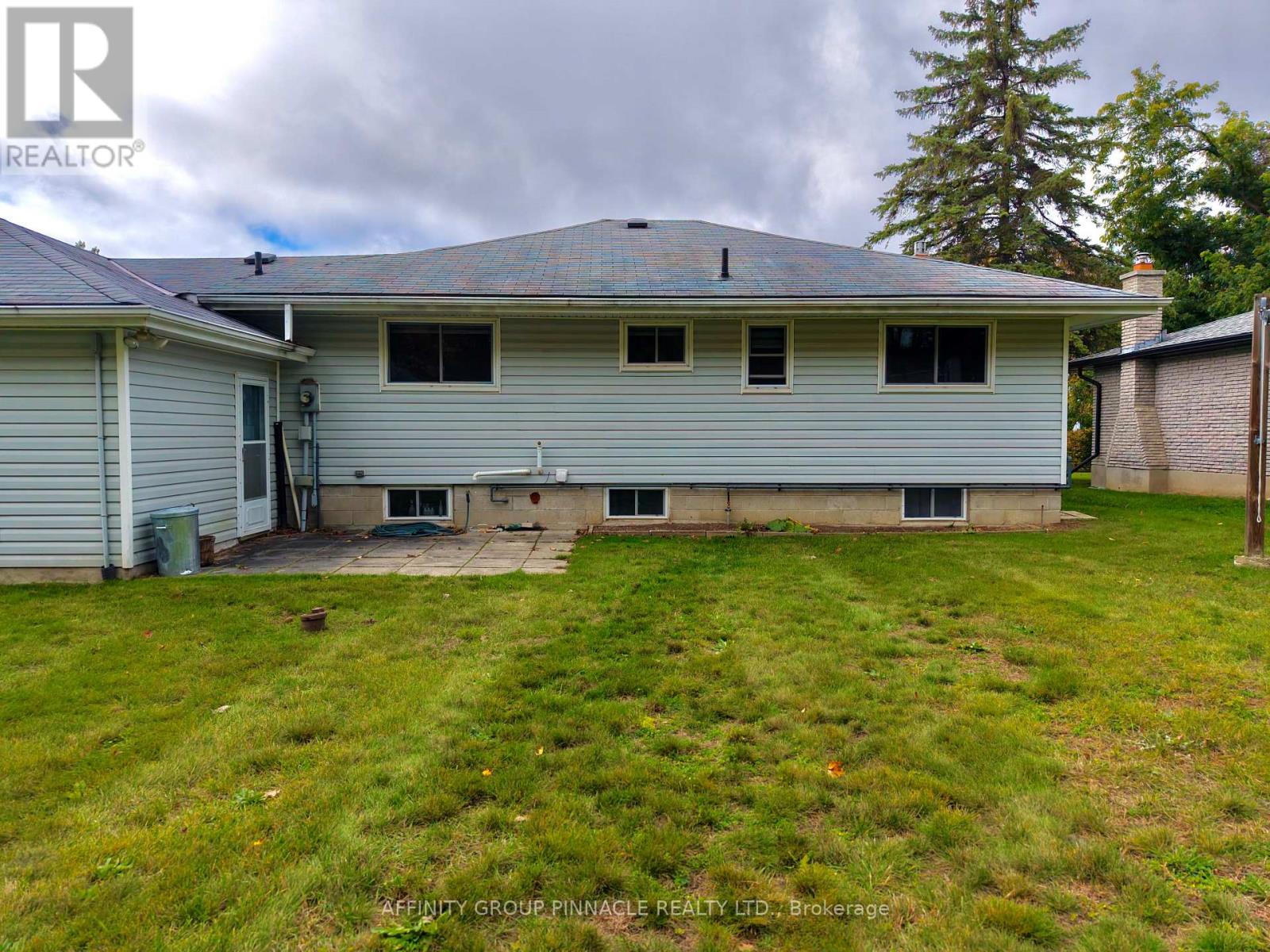 30 Cove Road, Kawartha Lakes, Ontario  K0M 1N0 - Photo 33 - X14088744