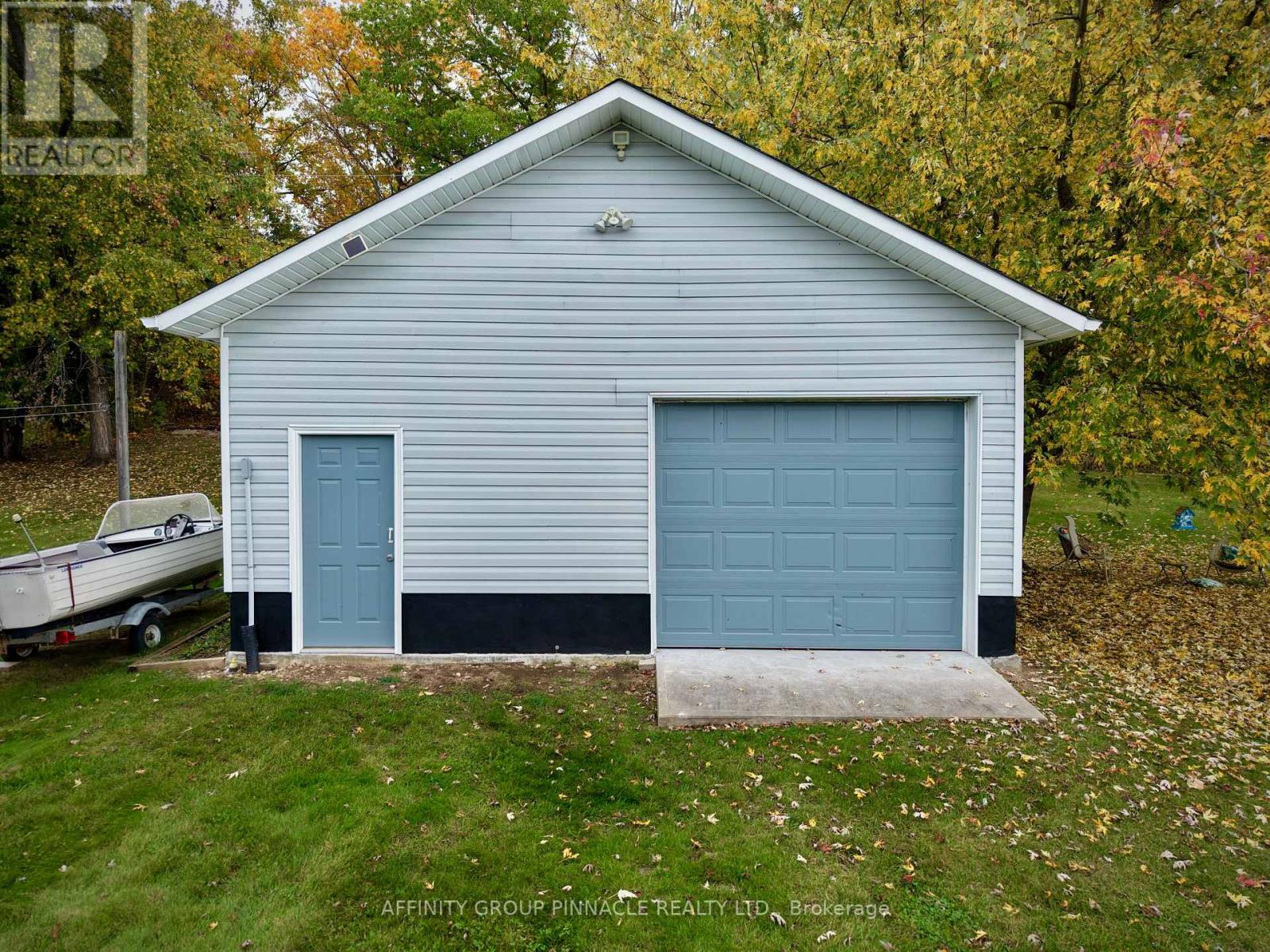 30 Cove Road, Kawartha Lakes, Ontario  K0M 1N0 - Photo 34 - X14088744