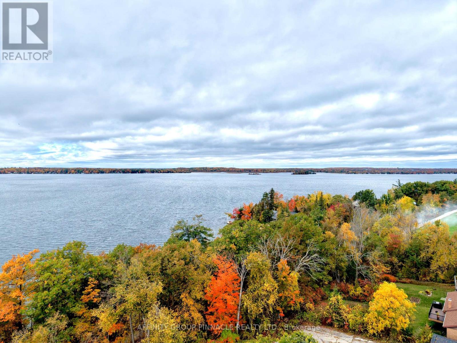 30 Cove Road, Kawartha Lakes, Ontario  K0M 1N0 - Photo 39 - X14088744